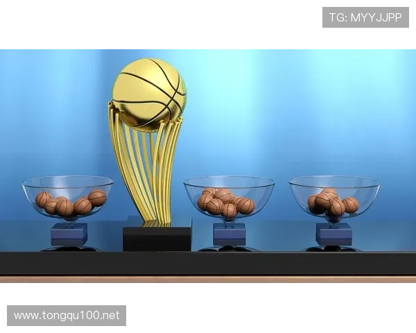 ✅体育直播🏆世界杯直播🏀NBA直播⚽进度条刷新！“疆电外送”第三条电力通道新疆段全线贯通sports