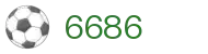 6686体育 - 幸运赛事尽在6686