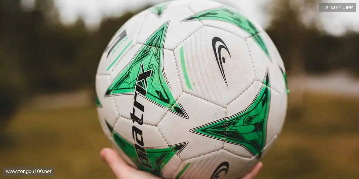 🏃 赛道上的每一步,都值得被见证!